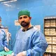 دکتر فریدون فتحی