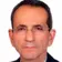 دکتر علی فولادی