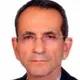 دکتر علی فولادی