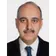 دکتر مهرداد لطفی