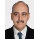 دکتر مهرداد لطفی