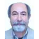 دکتر محمد گلچین