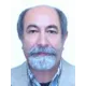 دکتر محمد گلچین