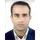 دکتر بهداد رحیمی کلاریجانی