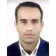 دکتر بهداد رحیمی کلاریجانی