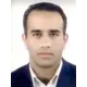 دکتر بهداد رحیمی کلاریجانی