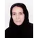 دکتر عسل نظری دفتری
