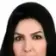دکتر فروهر دارابی