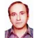 دکتر اردشیر شهبازی