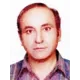 دکتر اردشیر شهبازی