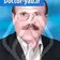دکتر هوشنگ کاوش