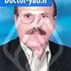 دکتر هوشنگ کاوش
