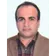 دکتر خسرو قادری چاشمی