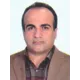 دکتر خسرو قادری چاشمی