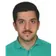 دکتر آرش شعبانی
