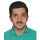 دکتر آرش شعبانی