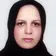 دکتر منصوره معرفتی