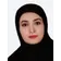 دکتر زهرا لکپور