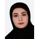 دکتر زهرا لکپور