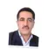 دکتر عباس سامع