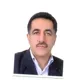 دکتر عباس سامع