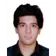 دکتر کامبیز مکاریان