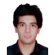 دکتر کامبیز مکاریان
