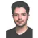 دکتر امیررضا فرشچی