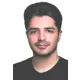 دکتر امیررضا فرشچی