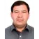 دکتر احمد حورزاد