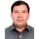دکتر احمد حورزاد