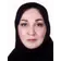 دکتر فاطمه ثابت نظر
