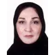 دکتر فاطمه ثابت نظر