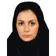 دکتر پریوش عبدالرضائی بازاردهی