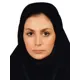 دکتر پریوش عبدالرضائی بازاردهی