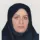 دکتر رزیتا غیلیان