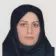 دکتر رزیتا غیلیان