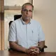 دکتر میرعلیرضا تکیار