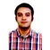دکتر فرتاش امیری دانشور