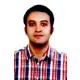 دکتر فرتاش امیری دانشور