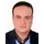 دکتر غلامعلی دشتی خویدکی