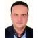 دکتر غلامعلی دشتی خویدکی