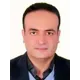 دکتر غلامعلی دشتی خویدکی
