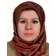 دکتر المیرا سفیدپور