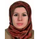 دکتر المیرا سفیدپور