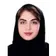 دکتر صبا مختاری