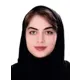 دکتر صبا مختاری