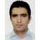 دکتر سیروس شایان آذر