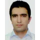 دکتر سیروس شایان آذر
