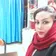 الهه بوریائی